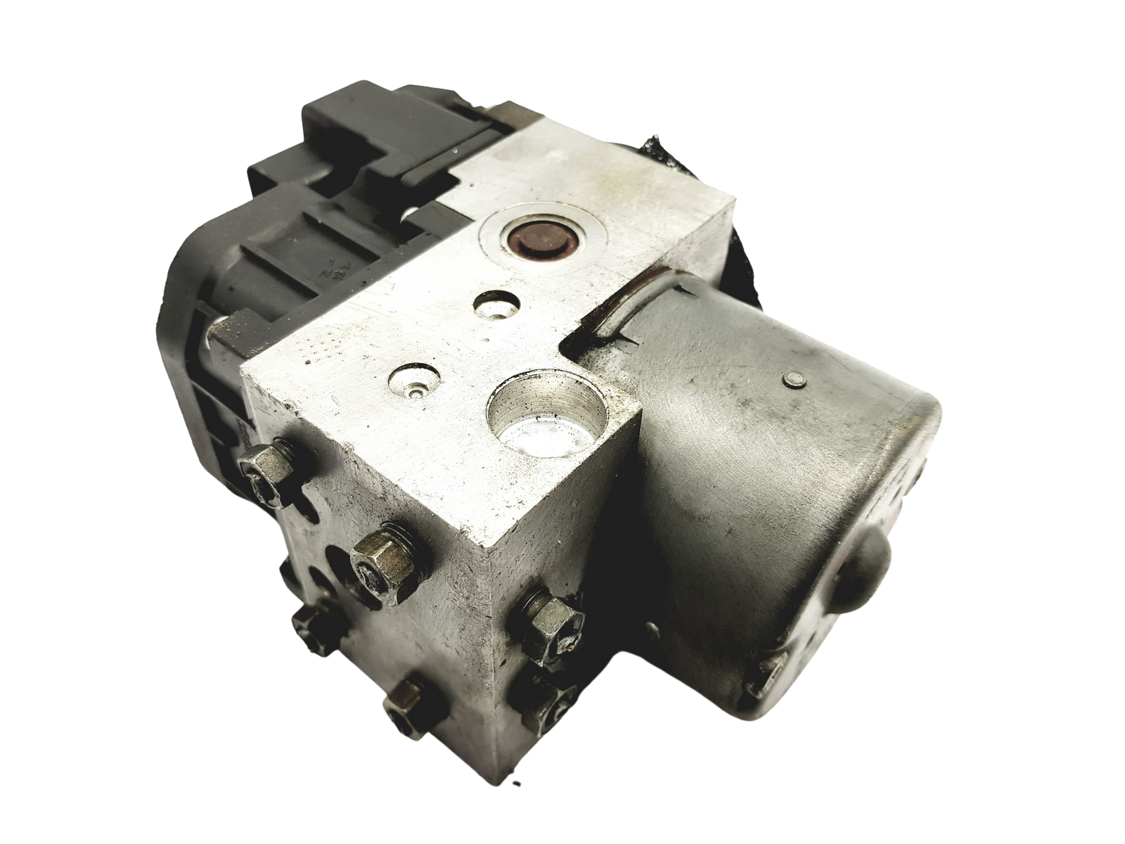 Abs-Pumpe Partner Berlingo 9635756480 0273004439 Bosch 59933 main product photo