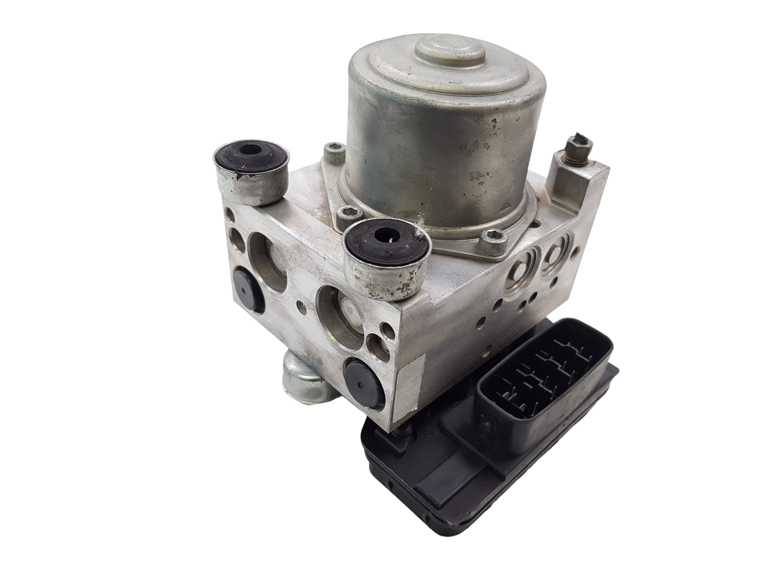 Abs-Pumpe Mazda 6 GR1M437A0 GR1M 437A0 Sumitomo main product photo