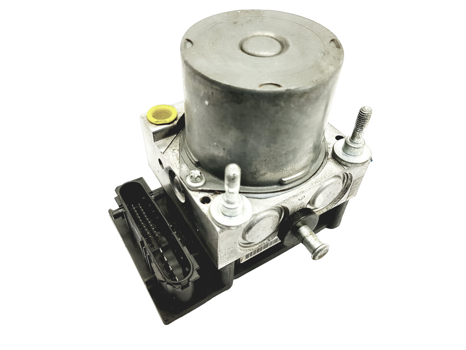 Abs-Pumpe Fiat Punto 46836768 0265800315 Bosch 35140 main product photo