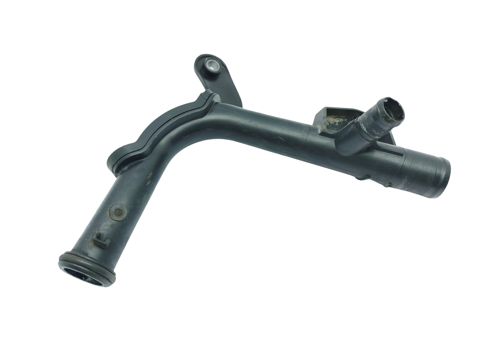 Wasserflansch 8200408549 Dacia Renault 1.4 1.6 16v main product photo