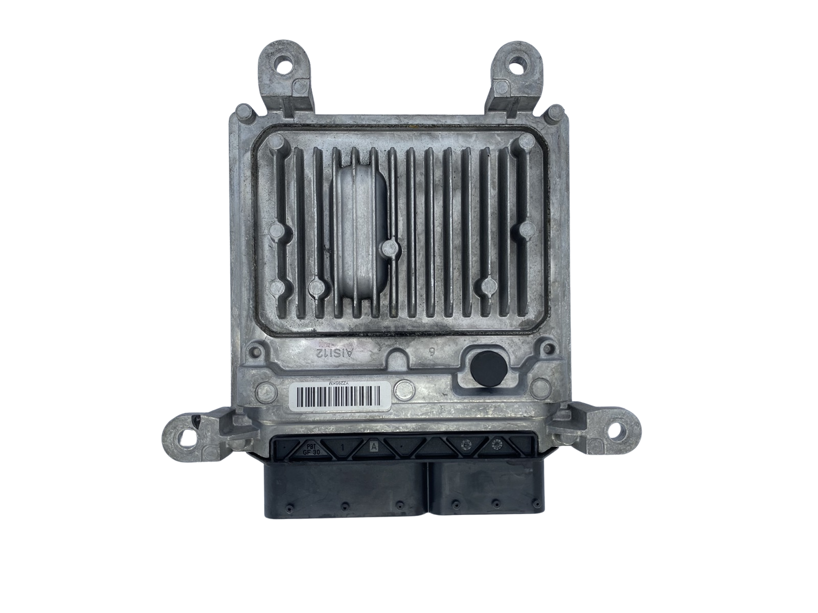 Steuergerät A6519007500 A0064461540 28391943 Mercedes Delphi main product photo