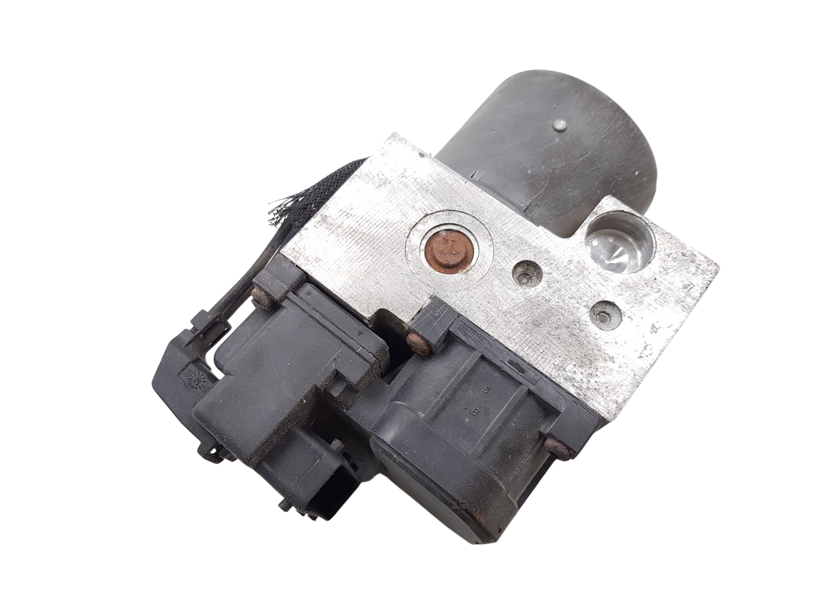 Abs-Pumpe Rover 25 SRB101210 0273004397 0265216684 2536 main product photo