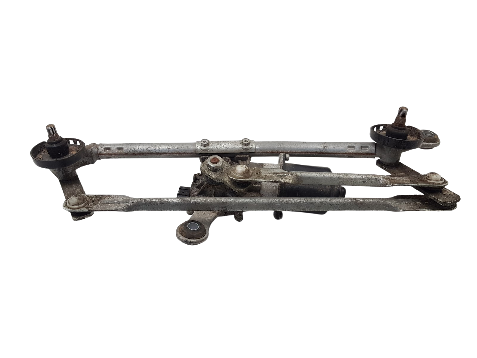 Wischergetriebe Nissan Micra K13 288401HB3A 1596 main product photo