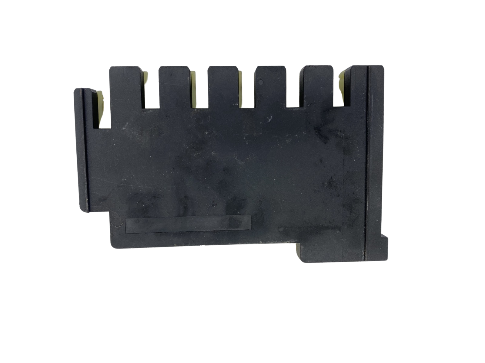 Steuergerät BMT N2 7700411319C 21624654-2D Renault Clio 49905 main product photo