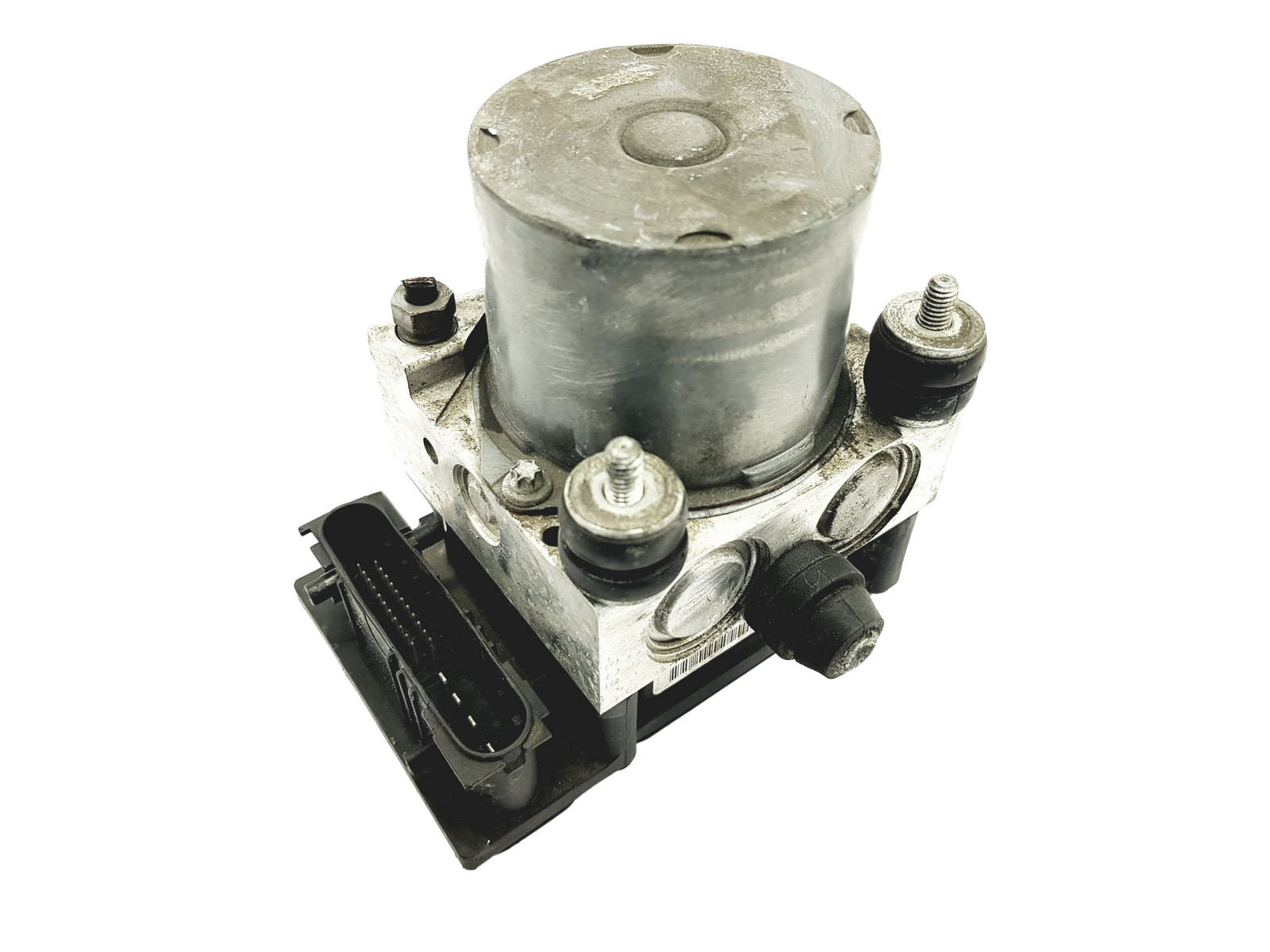 Abs-Pumpe Fiat Idea 46826209 0265800304 Bosch 37050 main product photo