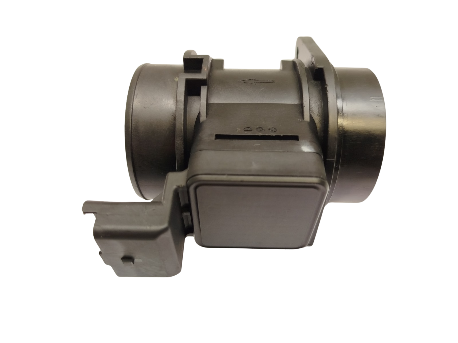 Luftmassenmesser Citroen Peugeot Ford 1920EK 9642212180 1,4 hdi main product photo