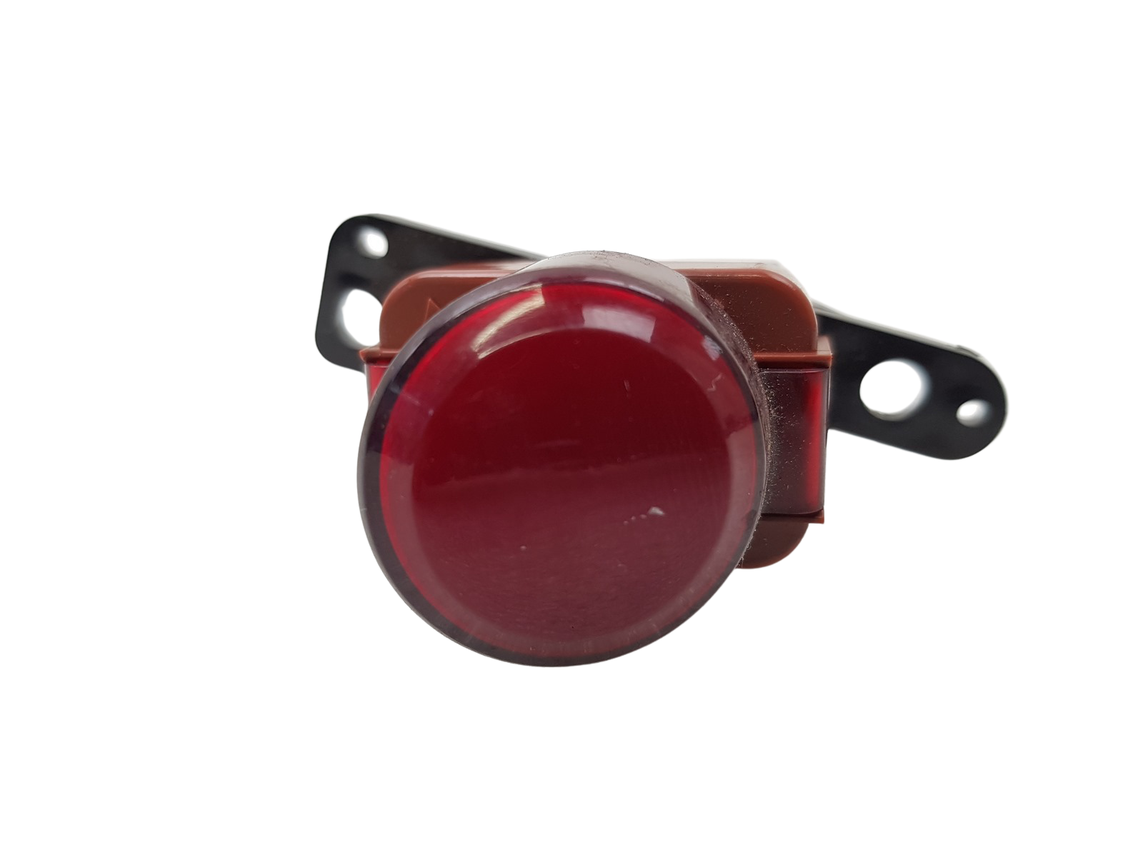 Warnblinklichtschalter Honda Civic VIII M30581 main product photo