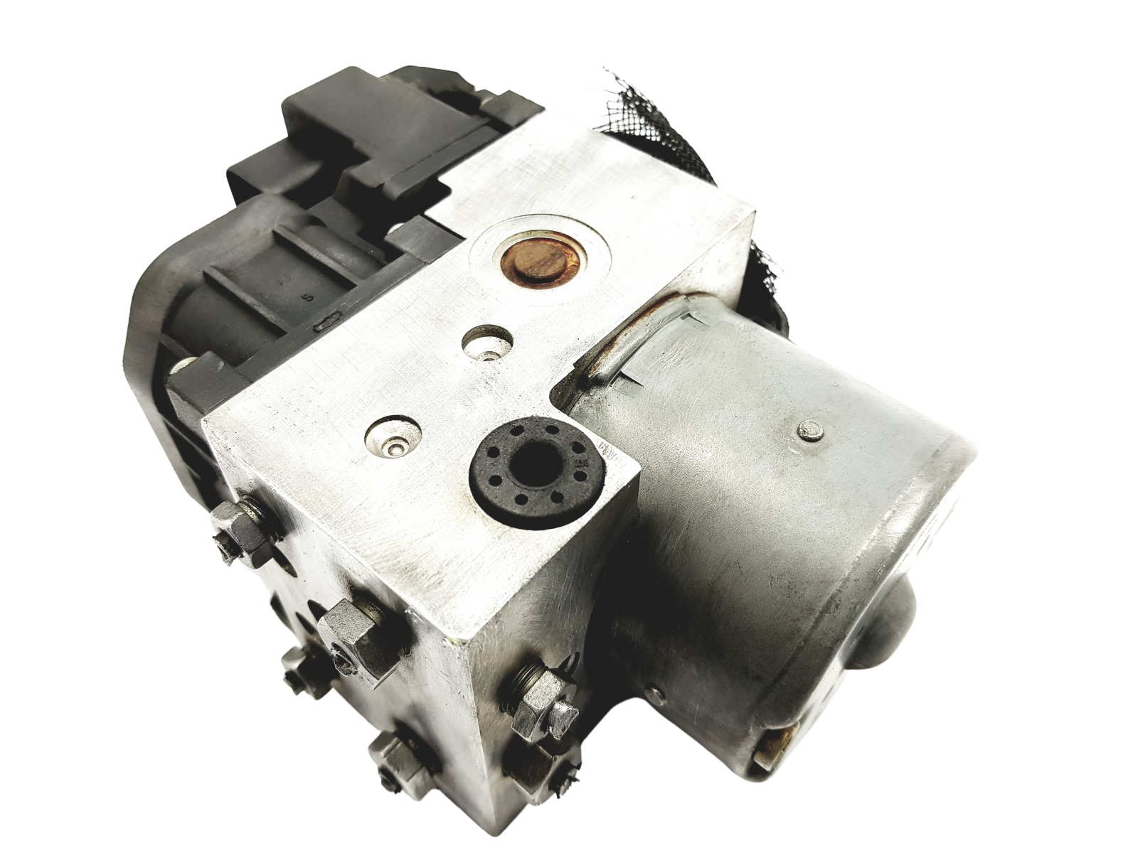 Abs-Pumpe Fiat Multipla 46511174 0273004253 Bosch 35577 main product photo