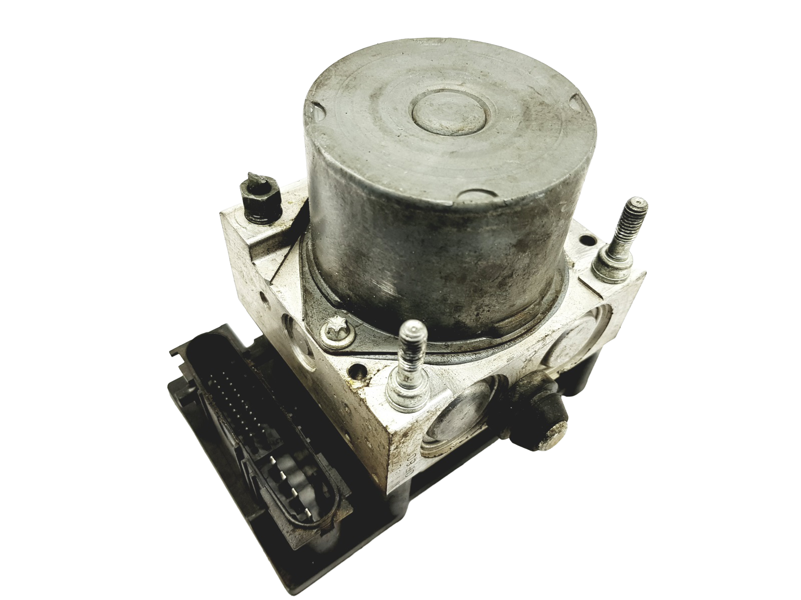 Abs-Pumpe 107 C1 Aygo 44510-0H010 0265800441 4541F5 34576 main product photo