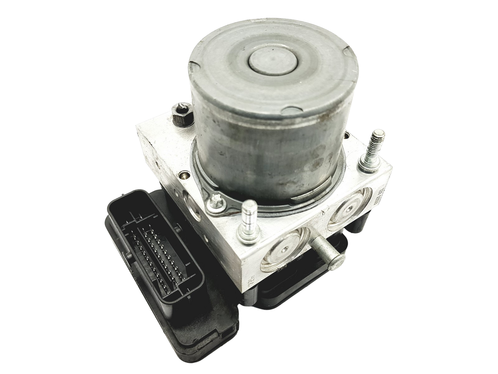 Abs-Pumpe Fiat Tipo 52063598 0265956480 Bosch main product photo