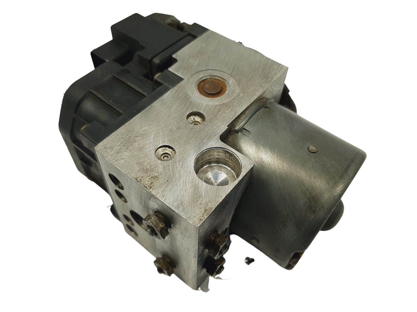 Abs-Pumpe Mitsubishi Space Star MR475697 0265216775 0273004489 63051 main product photo