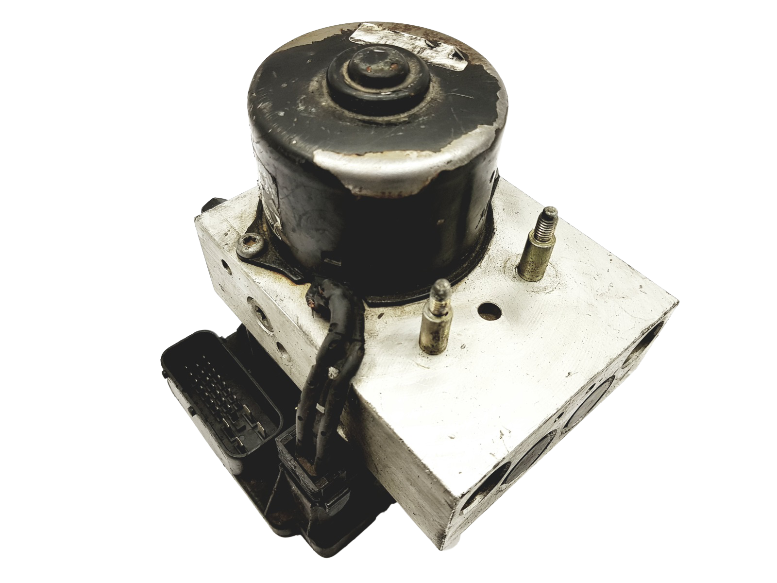 Abs-Pumpe Sharan Galaxy 7M0614111Q 1J0907379E Ate 35725 main product photo