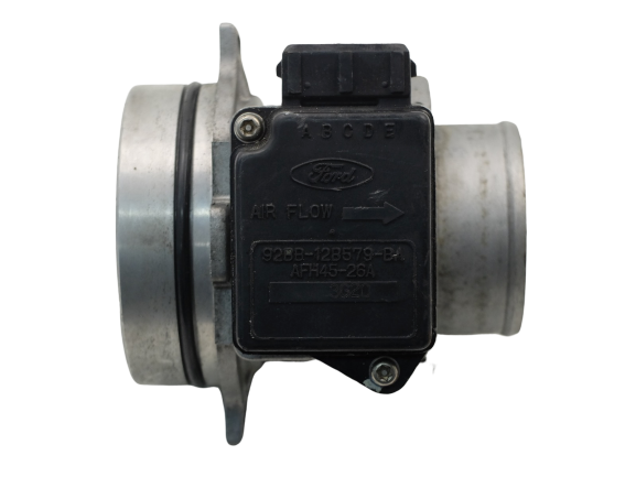 Luftmassenmesser Ford 92BB-12B579-BA AFH45-26A 1.8 16V main product photo