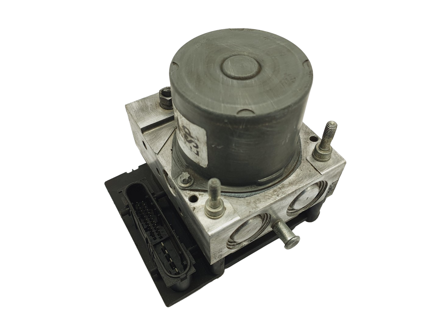 Abs-Pumpe Lancia Musa 51772683 0265235057 Bosch 63630 main product photo