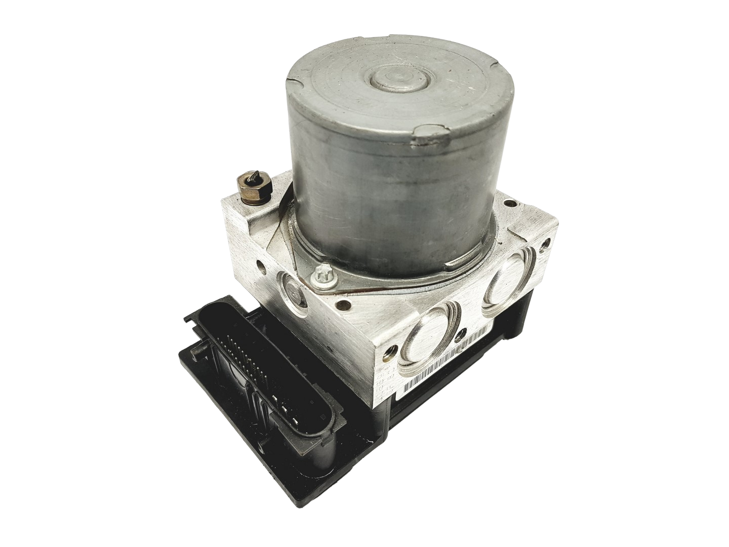 Abs-Pumpe Renault 8200038695 0265800300 0265231300 60672 main product photo