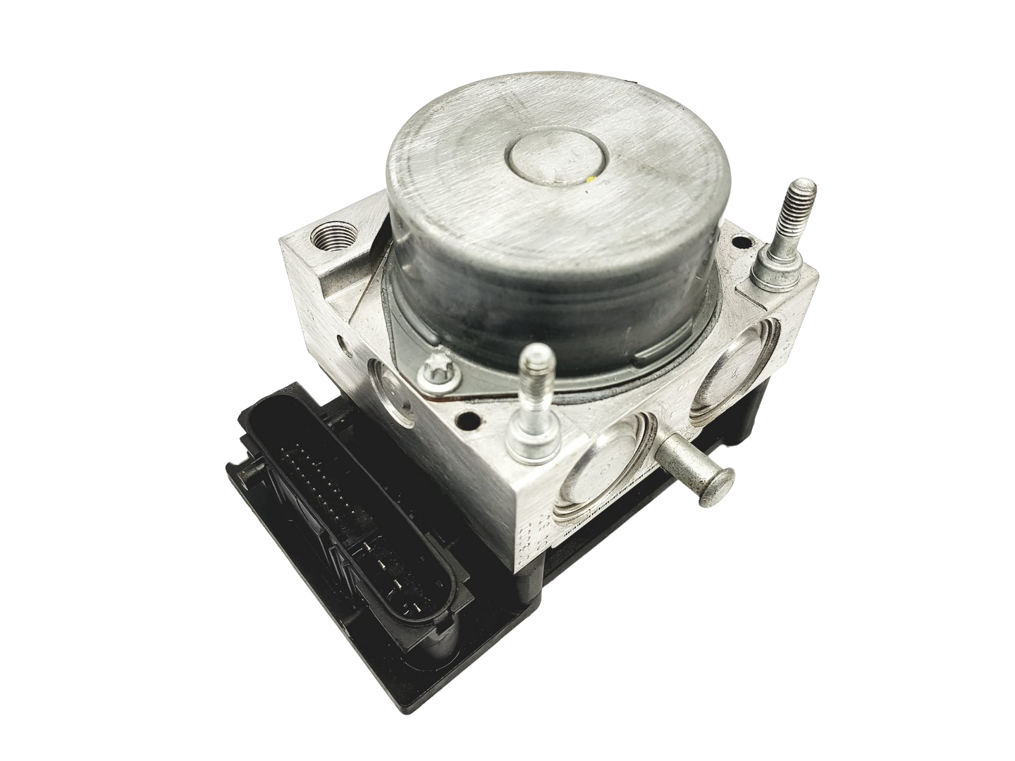 Abs-Pumpe Dacia 8200756095 0265800584 0265232198 Bosch 60701 main product photo