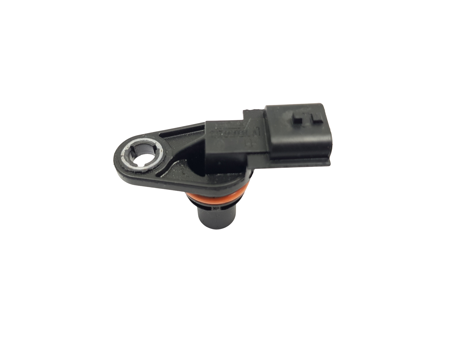 Sensor Położenia Wałka 237318108R 1.0 TCe Renault Clio 5 0km main product photo