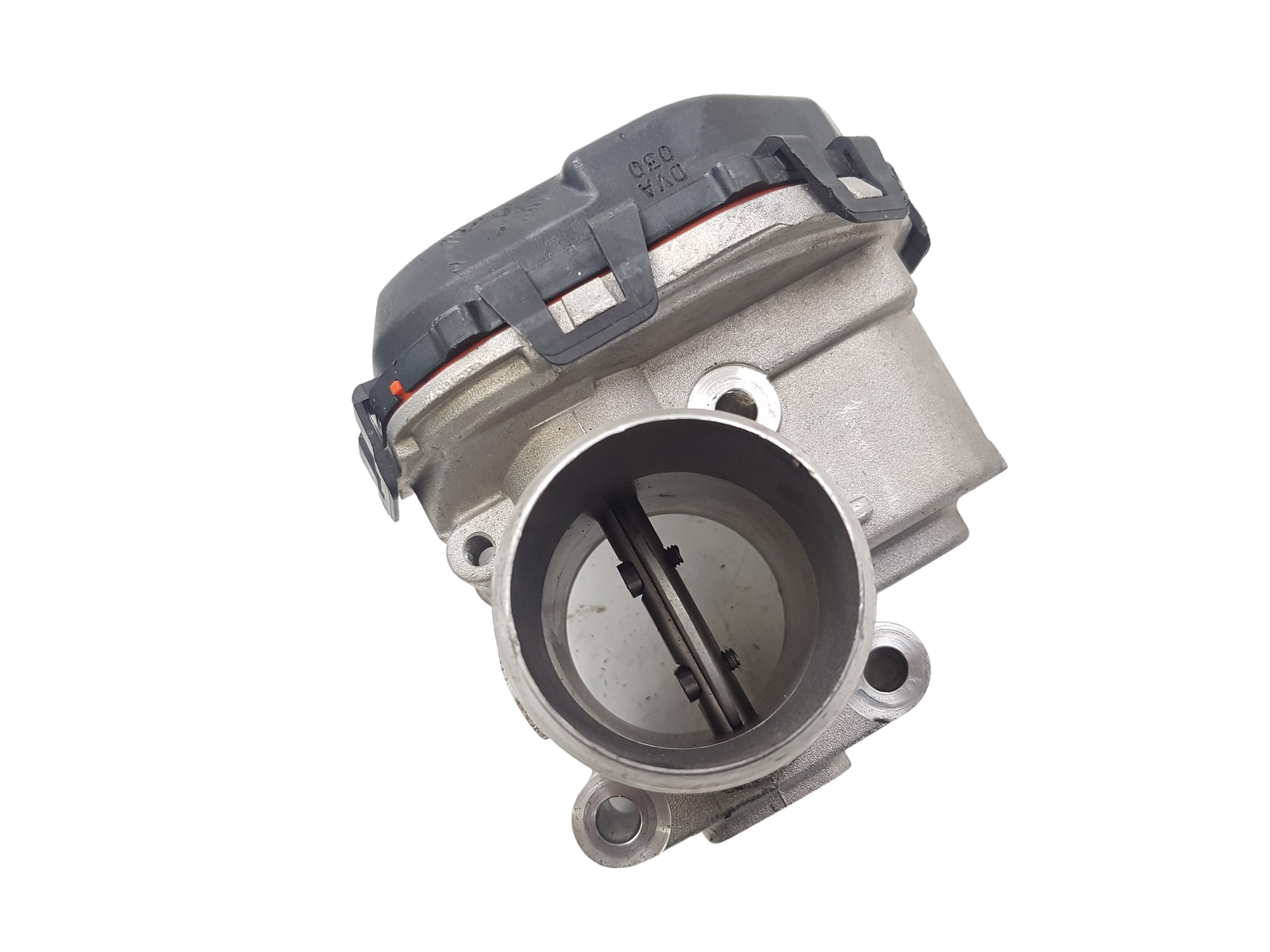 Drosselklappe 9807238580 V29039645 PSA Ford 1.6 HDI 1063 main product photo