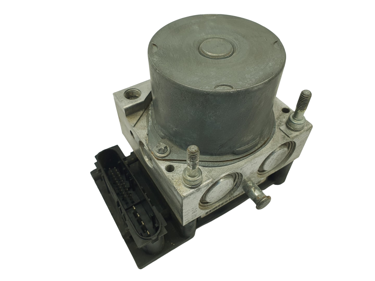 Abs-Pumpe Renault 8200229137 0265800335 0265231333 64128 main product photo