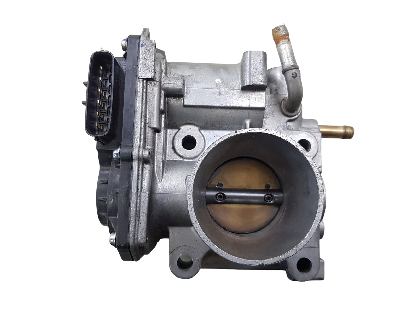 Drosselklappe Honda Jazz GMD4B main product photo