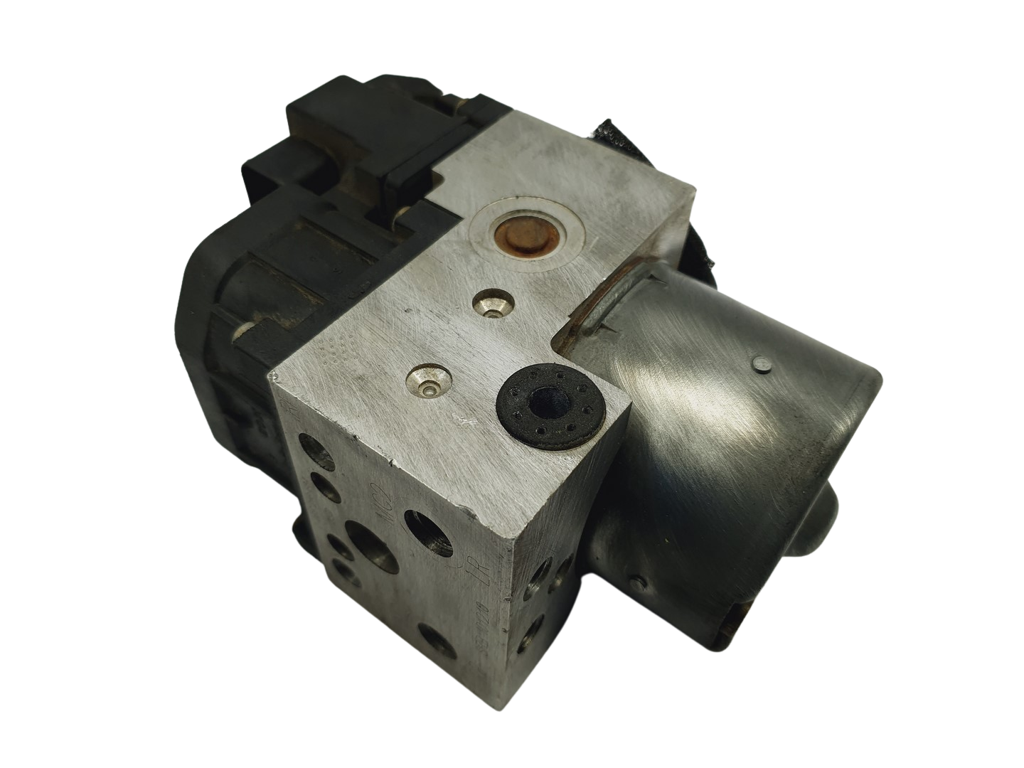 Abs-Pumpe Rover 25 SRB101210 0273004397 0265216684 63746 main product photo