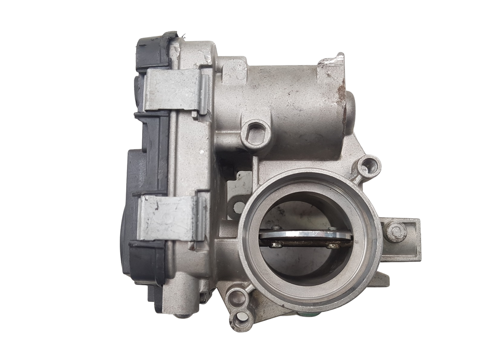 Drosselklappe 55213019 40DFP1 Fiat Alfa Romeo 1085 main product photo