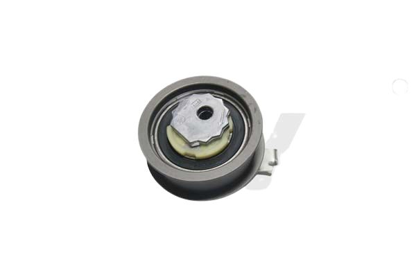 Spannrolle Für VW Audi Seat Skoda 05E109479B 11091798701 Vika main product photo