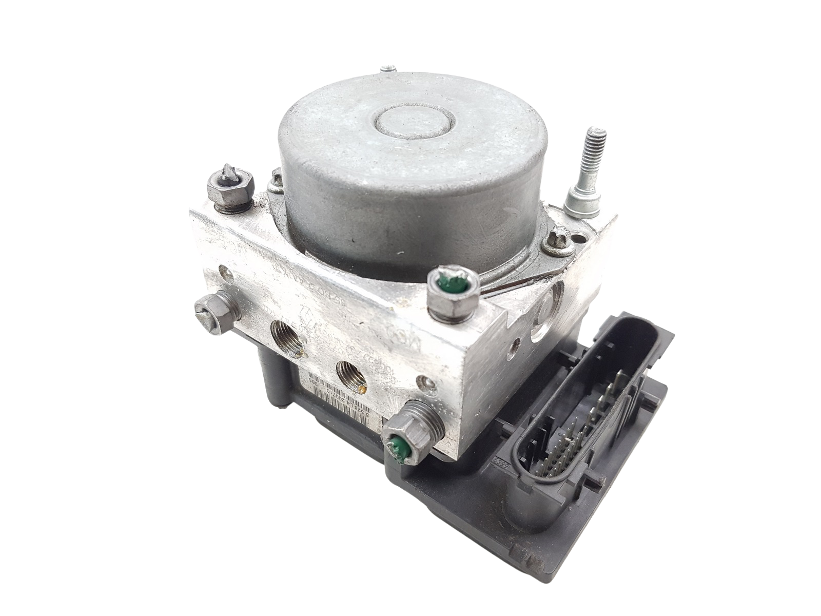 Abs-Pumpe Renault Clio 3 8200747140 0265800559 0265232077 1680 main product photo