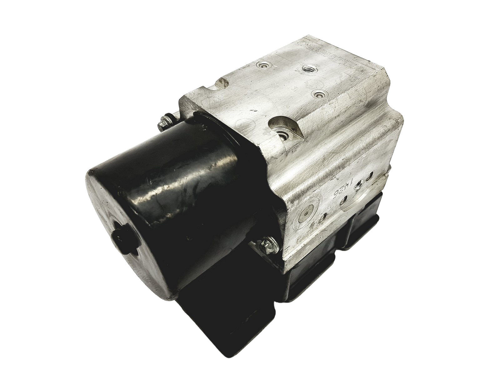 Abs-Pumpe Fiat Croma 51780295 15314003 TRW 39433 main product photo