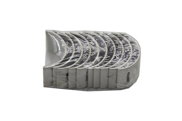 Panewki Wałka Rozrządu Do VW Audi Skoda 038103673C 11031404701 Vika main product photo