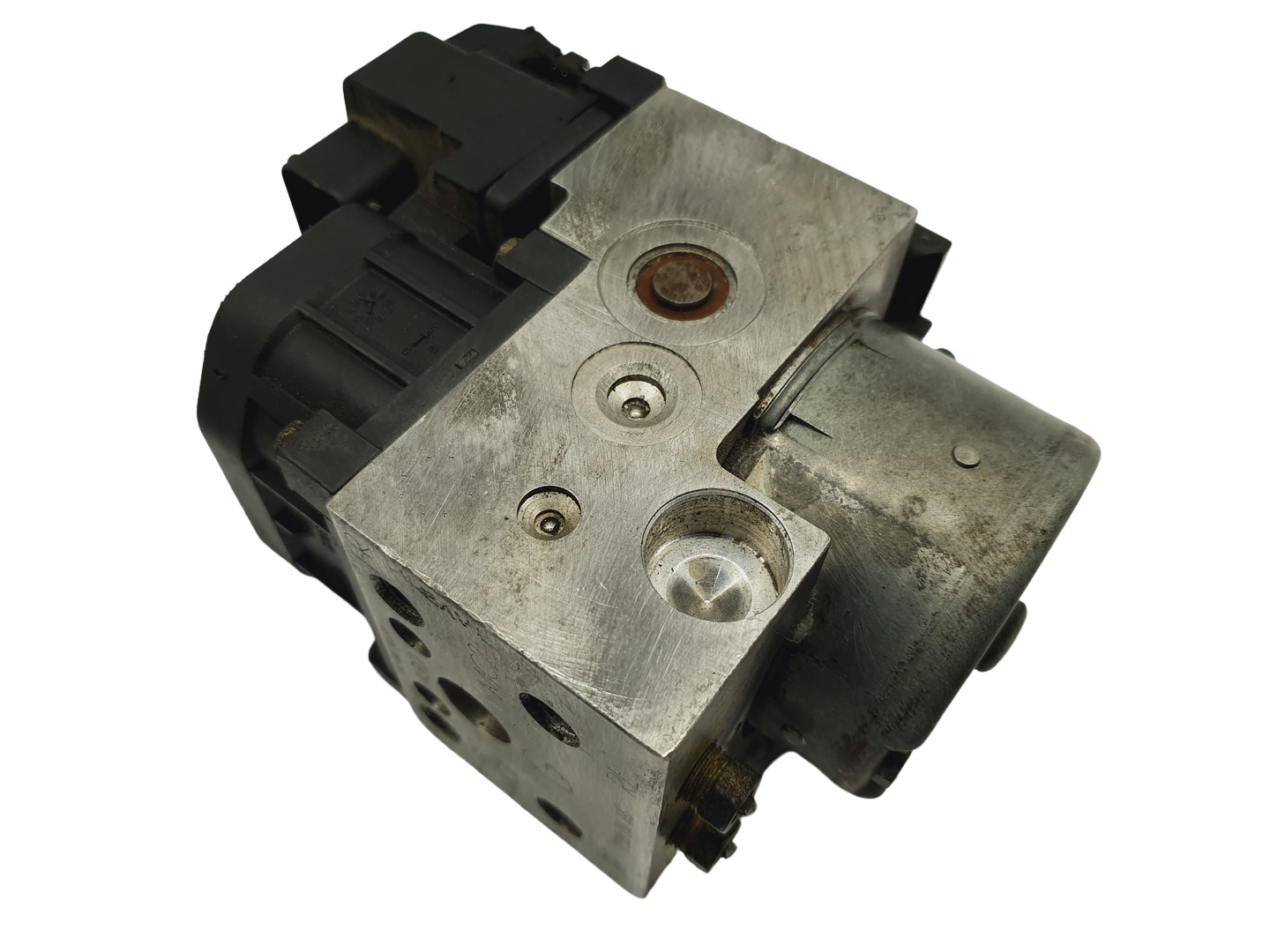 Abs-Pumpe Honda Civic 11000041690 0265216895 Bosch 62838 main product photo