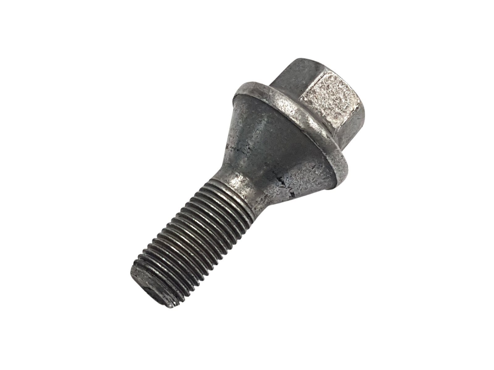 Radschraube Original 8200639129 Renault Master 3 4 0km main product photo