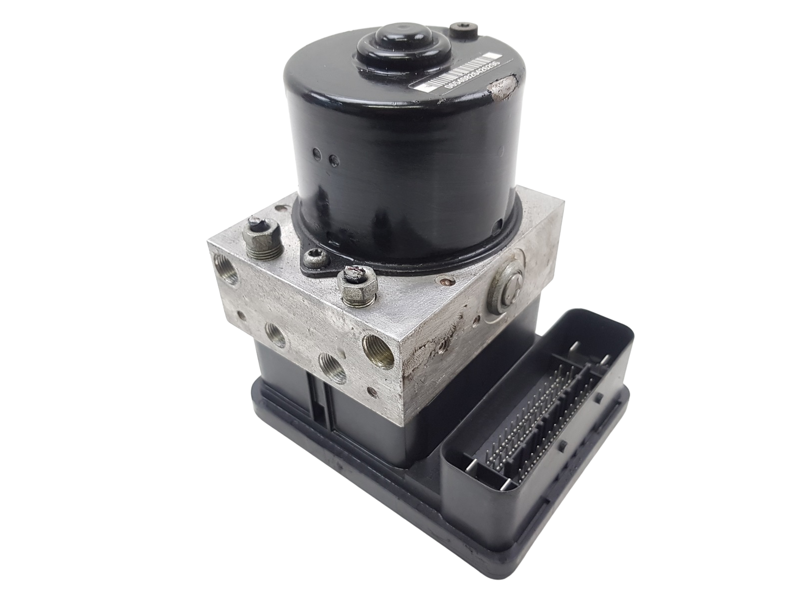 Abs-Pumpe Volvo 31274907 31274908 Ate 1131 main product photo