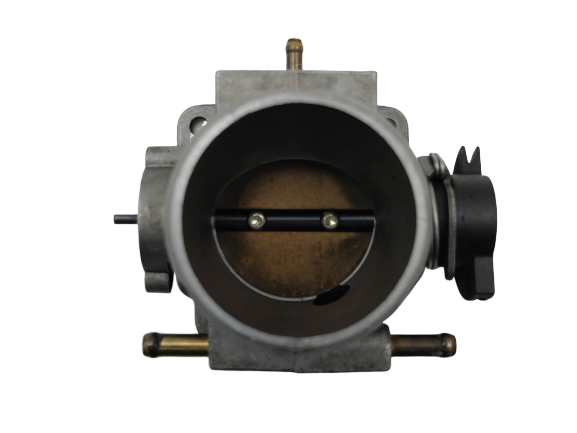 Drosselklappe 54CFA26 Fiat Weber 1,6 main product photo