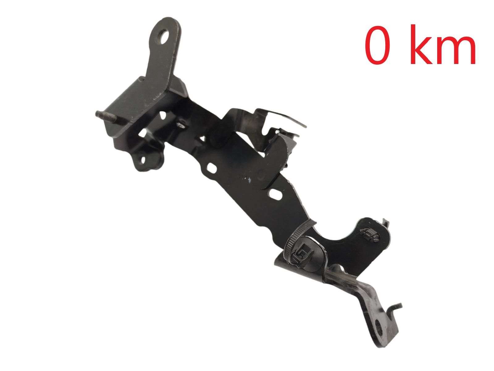 Befestigung, Halterung 226762724R 2.0 DCI Renault Trafic 3 Vivaro B NV300 0km main product photo
