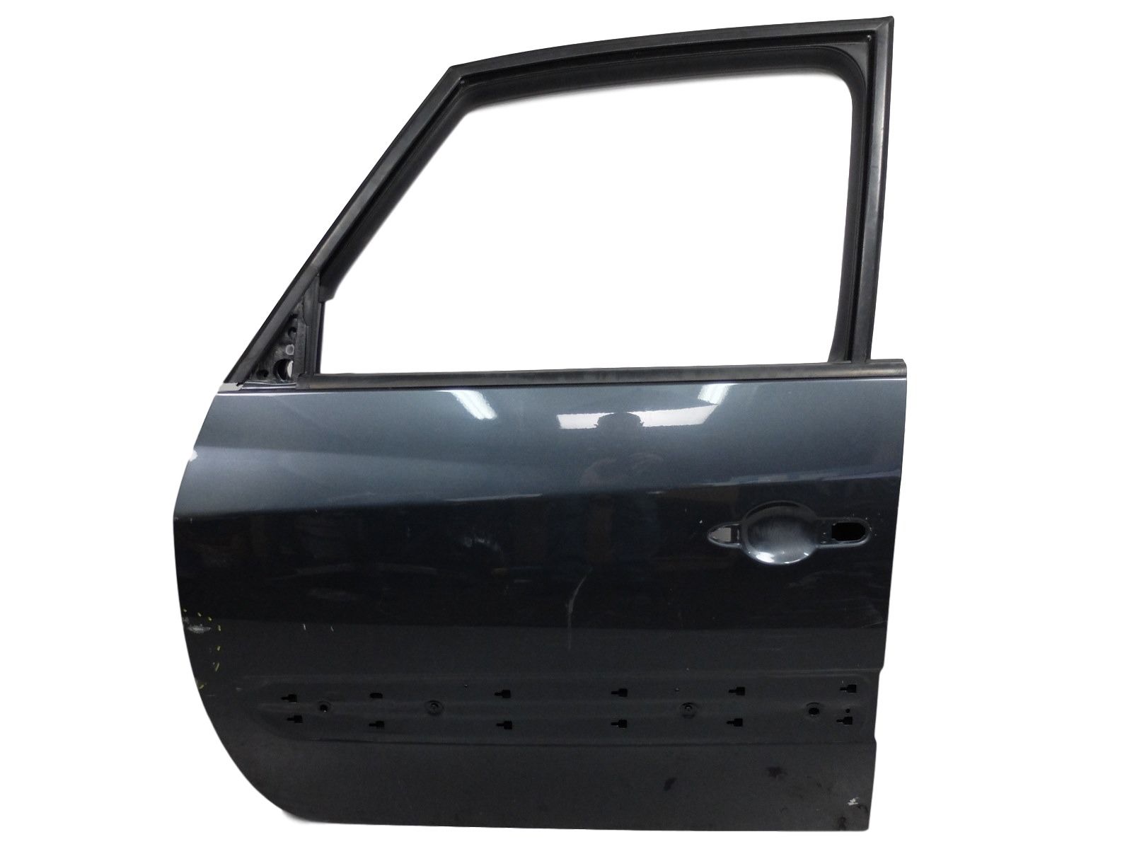 Tür Links Vorne Renault Espace IV main product photo