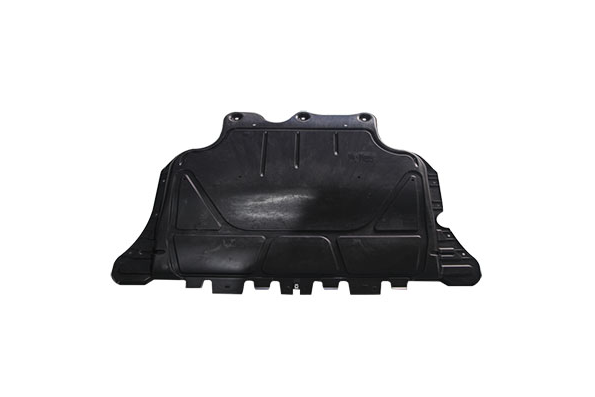 Unterfahrschutz Motorschutz Für VW Audi Seat Skoda 3Q0825236D 88251587102 DPA main product photo