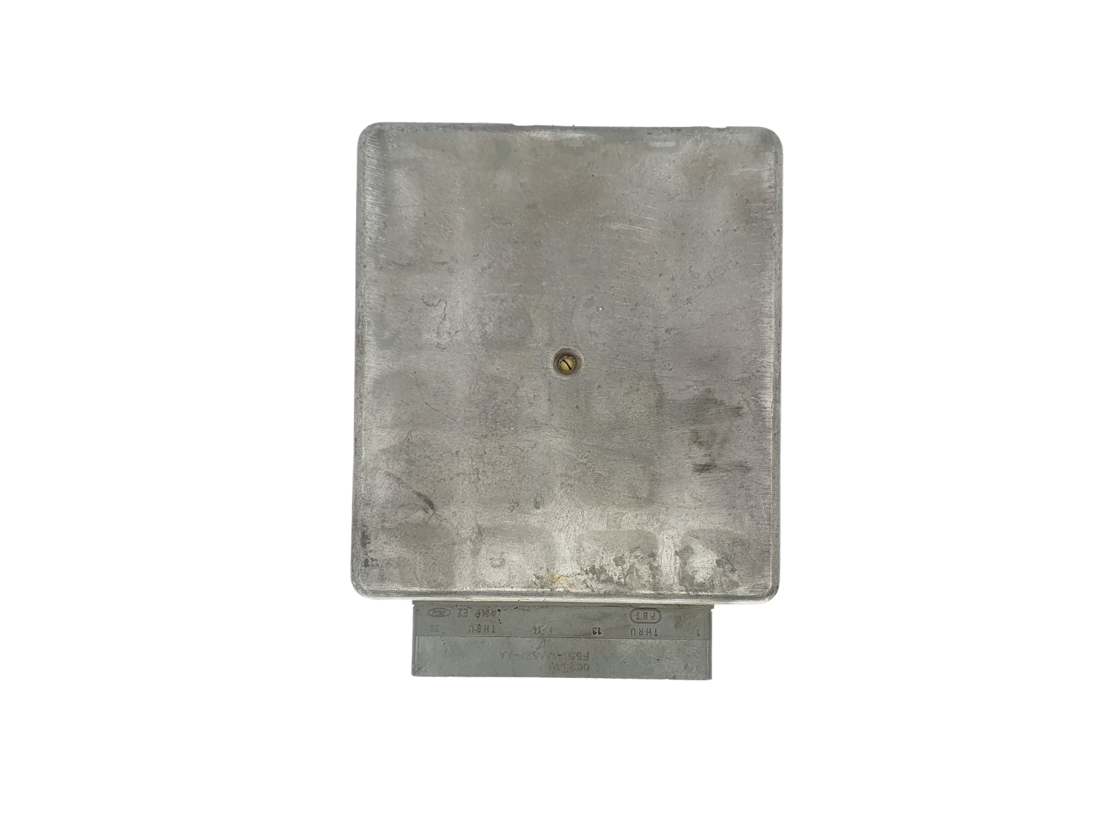 Steuergerät YS4F-12A650-PA PANG Ford 36445 main product photo