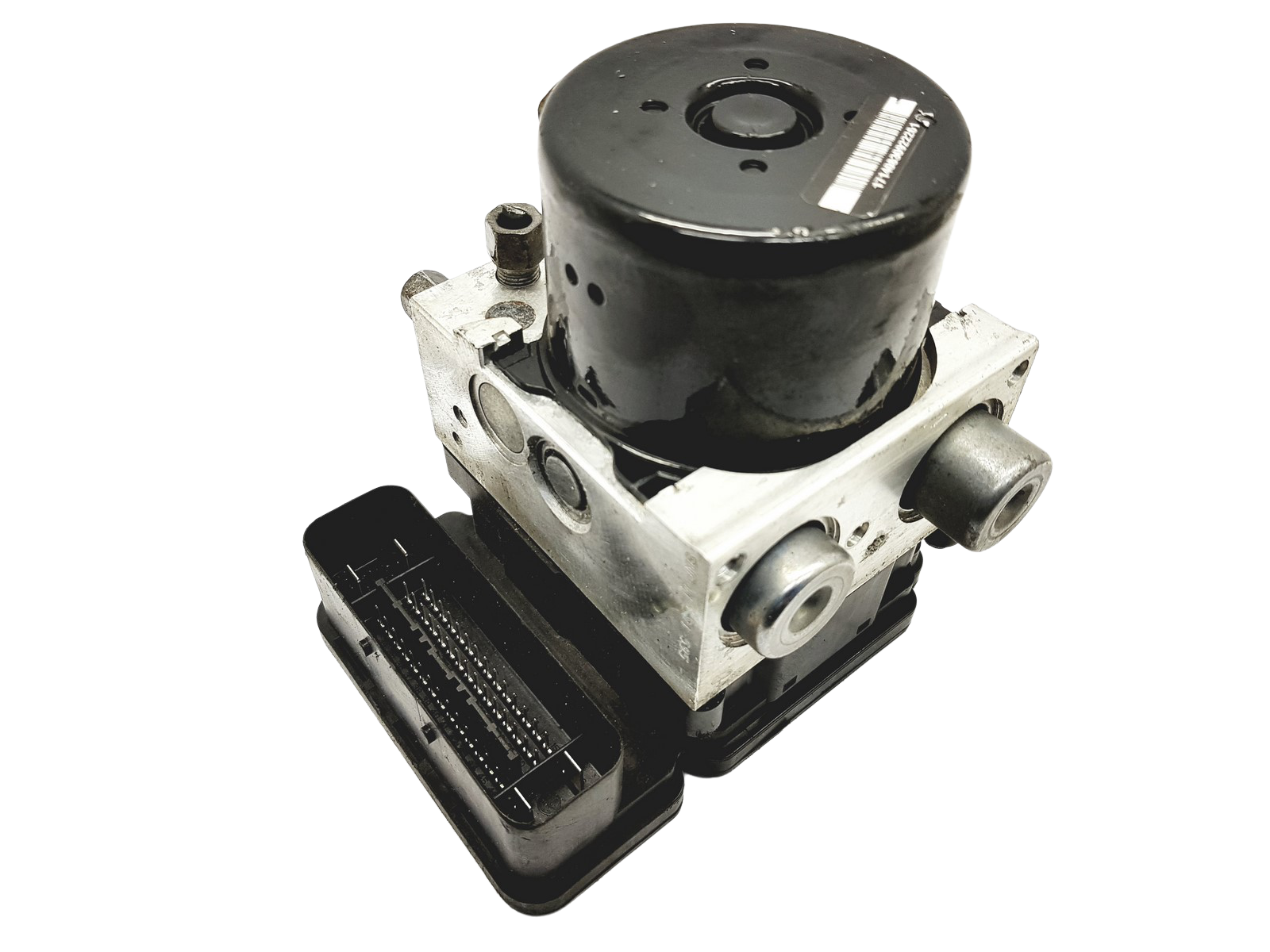 Abs-Pumpe Jeep Grand Cherokee 25.0926-4398.3 00003306C000 Ate main product photo