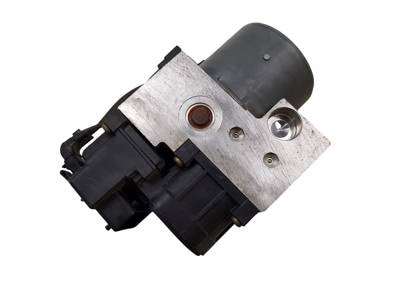 Abs-Pumpe Peugeot 406 9632166980 0265216640 0273004351 1873 main product photo