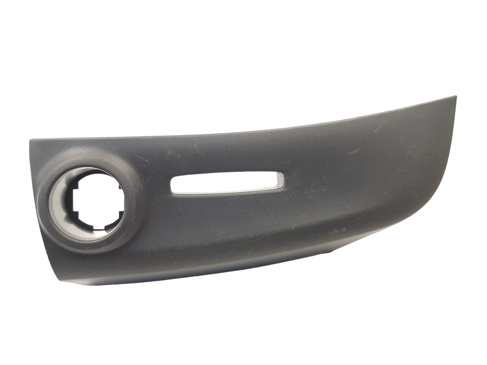 Zierblende Renault Clio 4 IV 285J02624R main product photo