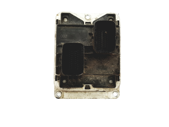 Steuergerät 00467374720 0261204578 Fiat Bosch main product photo