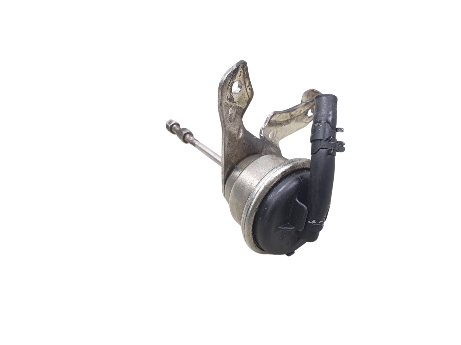 Unter-Druckdose Turbo-Lader 7701476891 54359710011 507852 1.5 dci Renault Nissan main product photo