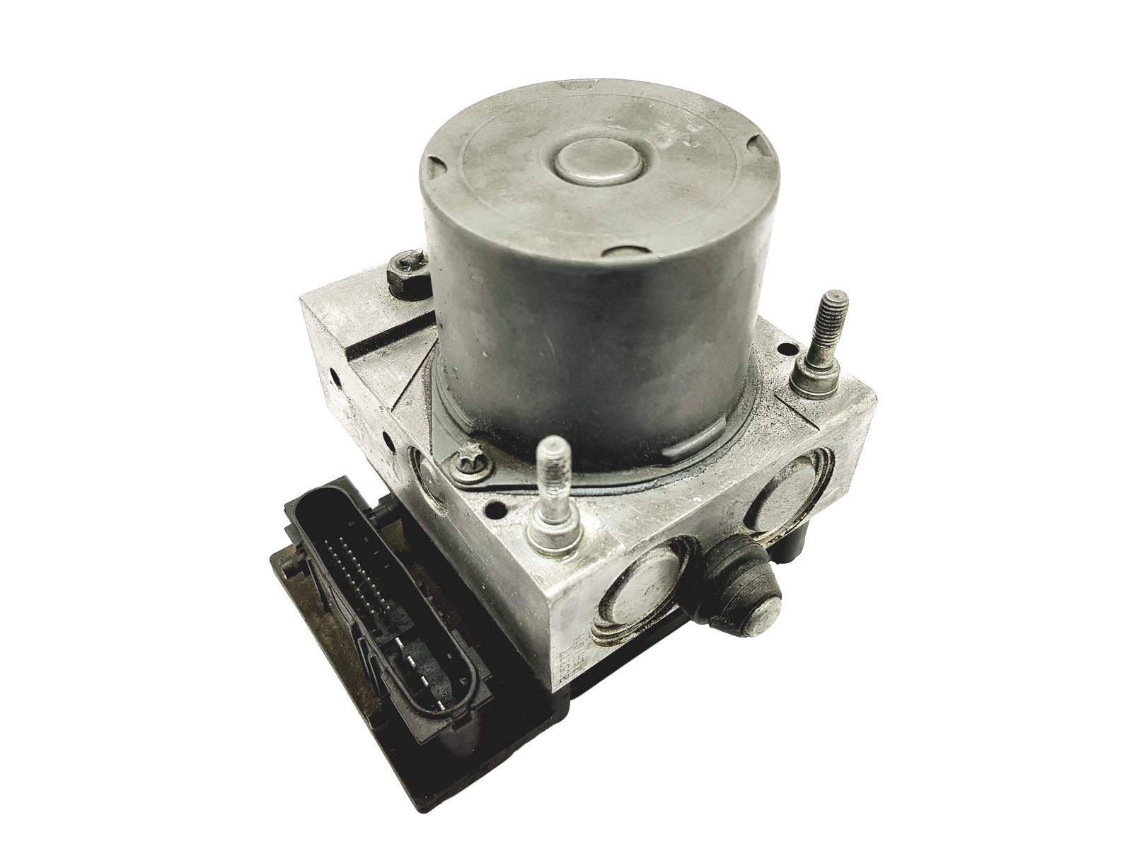 Abs-Pumpe Opel Corsa C 24469609 0265800303 Bosch 47030 main product photo