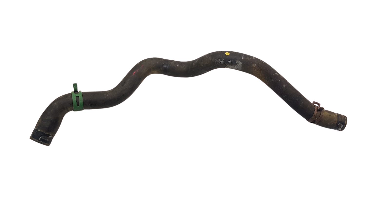 Kühlerschlauch 217410408R 0.9 TCE Dacia Renault main product photo