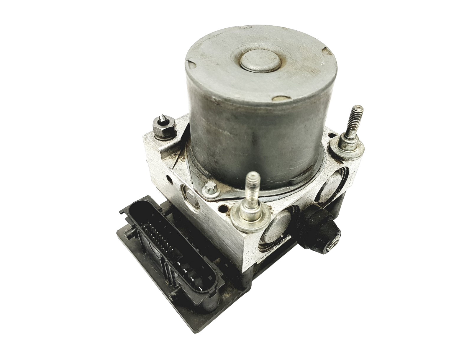 Abs-Pumpe Fiat Idea 51761005 0265800495 0265231672 60464 main product photo
