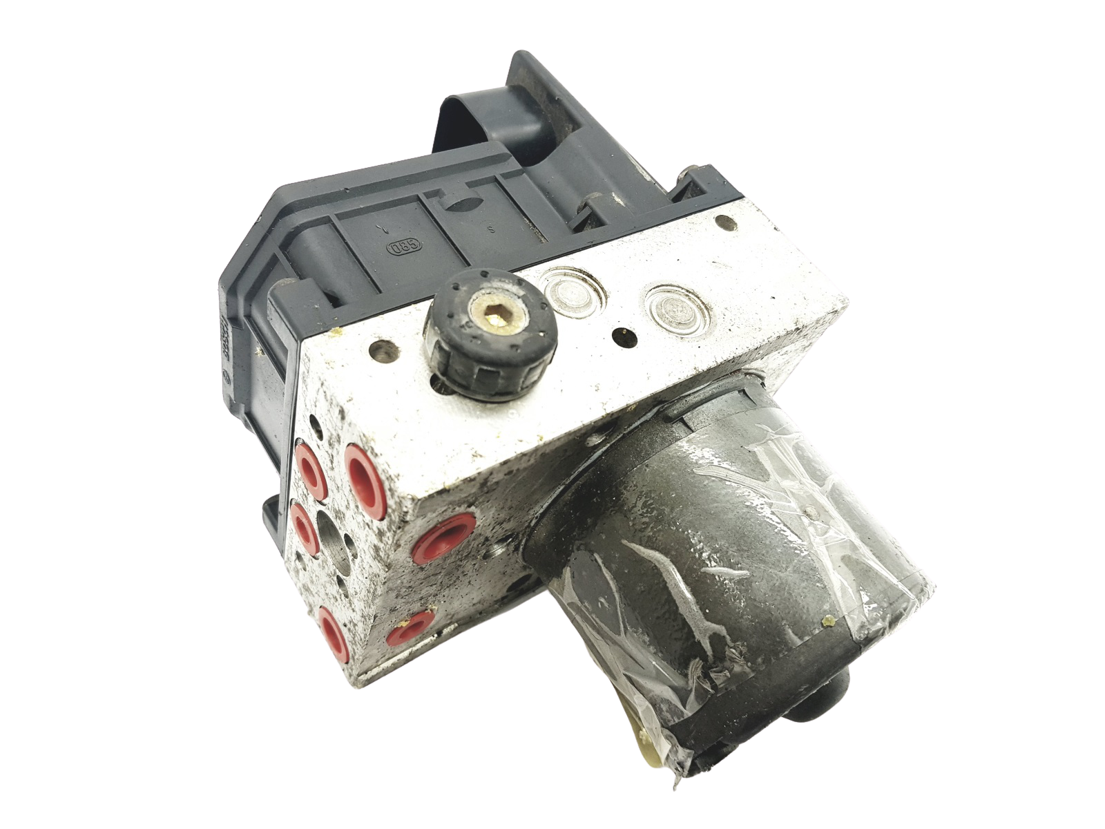 Abs-Pumpe Fiat Stilo Alfa Romeo 147 46784468 0265900024 32908 main product photo