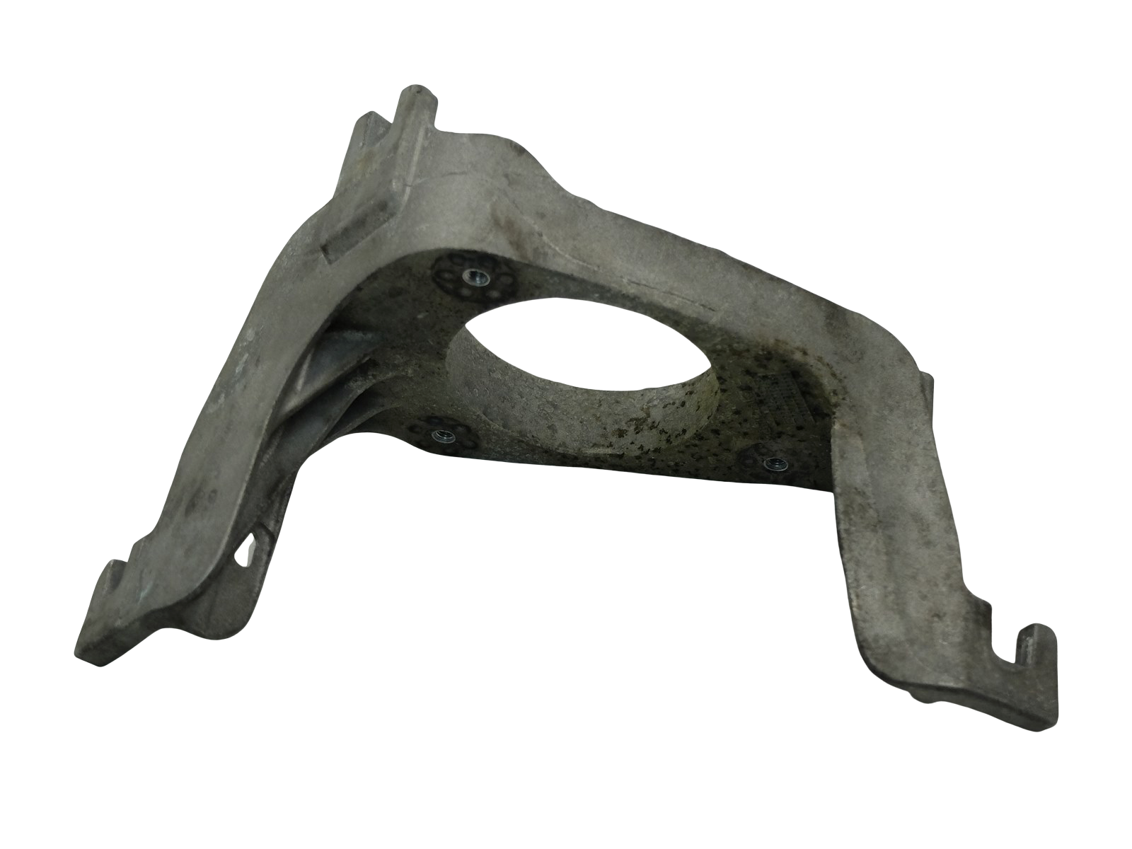 Befestigung, Halterung ABS Renault Zoe 472258965R main product photo