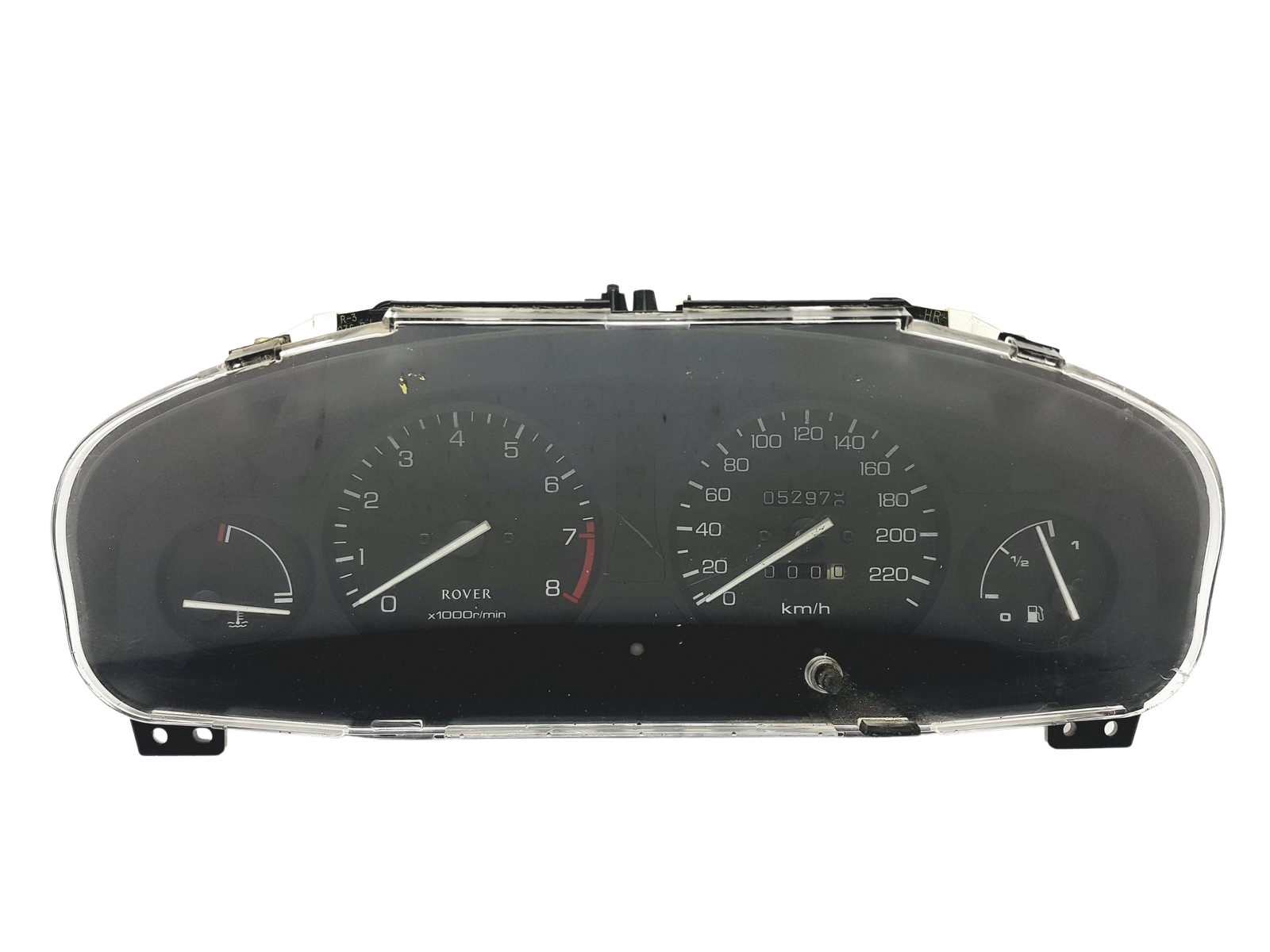 Tacho Kombiinstrument Rover 400 AR0026015 AR-0026-015 54487 main product photo