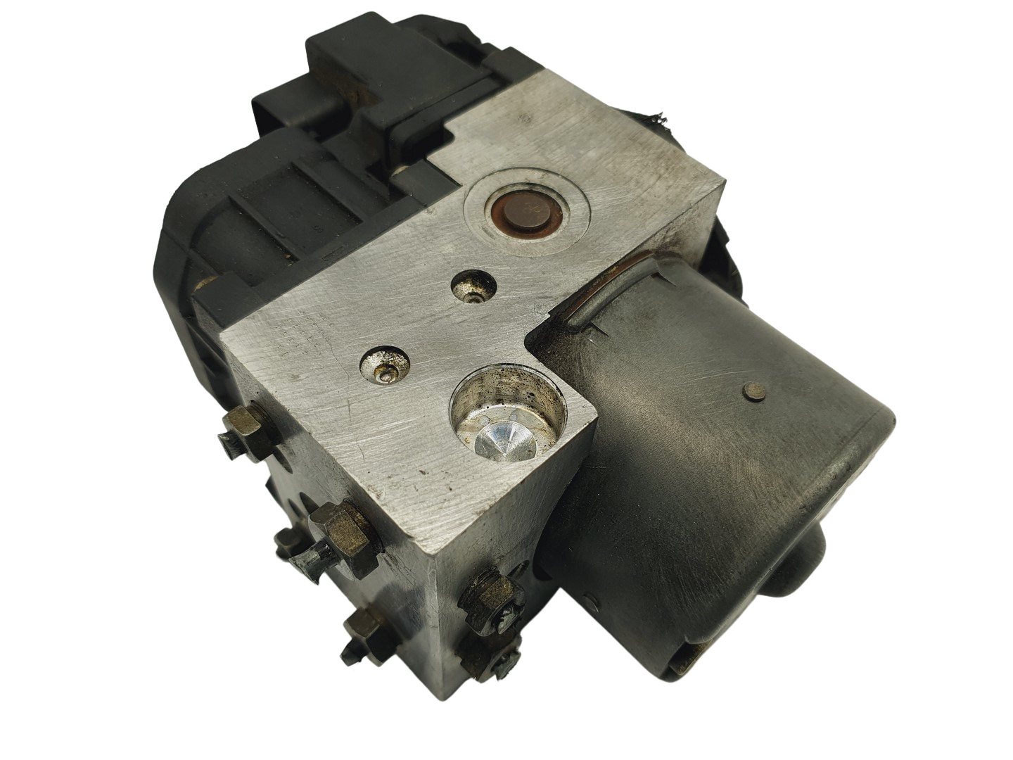 Abs-Pumpe Lancia Y 46547226 0265216614 0273004414 62639 main product photo
